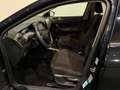 Volkswagen Polo 1.0 TSI Beats STOELVER. ASSIST CRUISE ACC AIRCO GA Noir - thumbnail 15