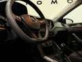 Volkswagen Polo 1.0 TSI Beats STOELVER. ASSIST CRUISE ACC AIRCO GA Noir - thumbnail 17