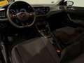 Volkswagen Polo 1.0 TSI Beats STOELVER. ASSIST CRUISE ACC AIRCO GA Noir - thumbnail 18