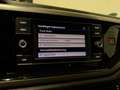 Volkswagen Polo 1.0 TSI Beats STOELVER. ASSIST CRUISE ACC AIRCO GA Zwart - thumbnail 33