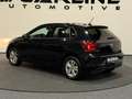 Volkswagen Polo 1.0 TSI Beats STOELVER. ASSIST CRUISE ACC AIRCO GA Noir - thumbnail 6