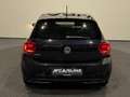 Volkswagen Polo 1.0 TSI Beats STOELVER. ASSIST CRUISE ACC AIRCO GA Noir - thumbnail 10