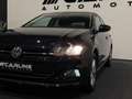 Volkswagen Polo 1.0 TSI Beats STOELVER. ASSIST CRUISE ACC AIRCO GA Noir - thumbnail 11