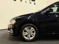 Volkswagen Polo 1.0 TSI Beats STOELVER. ASSIST CRUISE ACC AIRCO GA Noir - thumbnail 12