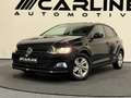 Volkswagen Polo 1.0 TSI Beats STOELVER. ASSIST CRUISE ACC AIRCO GA Noir - thumbnail 3