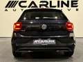 Volkswagen Polo 1.0 TSI Beats STOELVER. ASSIST CRUISE ACC AIRCO GA Noir - thumbnail 7