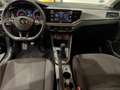Volkswagen Polo 1.0 TSI Beats STOELVER. ASSIST CRUISE ACC AIRCO GA Noir - thumbnail 19