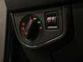 Volkswagen Polo 1.0 TSI Beats STOELVER. ASSIST CRUISE ACC AIRCO GA Noir - thumbnail 29