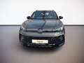 Volkswagen Tiguan R-Line 2.0 TDI DSG IQ.LIGHT.AHK.HuD.NAVI Grau - thumbnail 3
