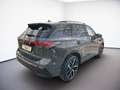 Volkswagen Tiguan R-Line 2.0 TDI DSG IQ.LIGHT.AHK.HuD.NAVI Grau - thumbnail 4