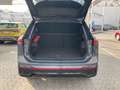 Volkswagen Tiguan R-Line 2.0 TDI DSG IQ.LIGHT.AHK.HuD.NAVI Grau - thumbnail 8