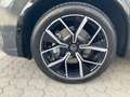 Volkswagen Tiguan R-Line 2.0 TDI DSG IQ.LIGHT.AHK.HuD.NAVI Grau - thumbnail 7