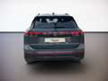 Volkswagen Tiguan R-Line 2.0 TDI DSG IQ.LIGHT.AHK.HuD.NAVI Grau - thumbnail 5