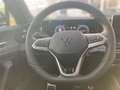 Volkswagen Tiguan R-Line 2.0 TDI DSG IQ.LIGHT.AHK.HuD.NAVI Grau - thumbnail 13