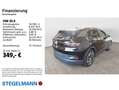 Volkswagen ID.4 Pure 125kW/52kWh *Wärmepumpe*+3J. Garantie* Schwarz - thumbnail 2