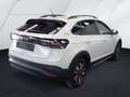 Volkswagen Taigo GOAL 1.0 TSI LED NAVI EPH SHZ ACC Weiß - thumbnail 3