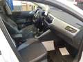 Volkswagen Taigo GOAL 1.0 TSI LED NAVI EPH SHZ ACC Weiß - thumbnail 5