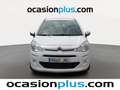 Citroen C3 1.2 PureTech Collection 82 Blanco - thumbnail 10