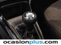 Citroen C3 1.2 PureTech Collection 82 Blanco - thumbnail 5