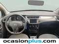 Citroen C3 1.2 PureTech Collection 82 Blanco - thumbnail 6