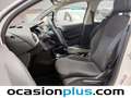 Citroen C3 1.2 PureTech Collection 82 Blanco - thumbnail 8