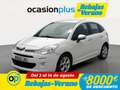 Citroen C3 1.2 PureTech Collection 82 Blanco - thumbnail 1