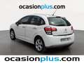 Citroen C3 1.2 PureTech Collection 82 Blanco - thumbnail 3