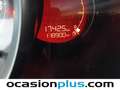 Citroen C3 1.2 PureTech Collection 82 Blanco - thumbnail 7