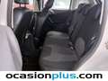 Citroen C3 1.2 PureTech Collection 82 Blanco - thumbnail 9