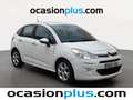 Citroen C3 1.2 PureTech Collection 82 Blanco - thumbnail 2