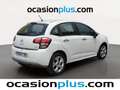 Citroen C3 1.2 PureTech Collection 82 Blanco - thumbnail 4