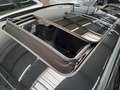 Audi Q5 50 TFSI e Qu. S-Line Navi Xenon vc Pano AHK Schwarz - thumbnail 13