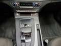 Audi Q5 50 TFSI e Qu. S-Line Navi Xenon vc Pano AHK Schwarz - thumbnail 6