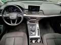 Audi Q5 50 TFSI e Qu. S-Line Navi Xenon vc Pano AHK Schwarz - thumbnail 5