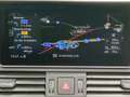 Audi Q5 50 TFSI e Qu. S-Line Navi Xenon vc Pano AHK Schwarz - thumbnail 7