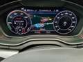 Audi Q5 50 TFSI e Qu. S-Line Navi Xenon vc Pano AHK Schwarz - thumbnail 8