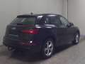 Audi Q5 50 TFSI e Qu. S-Line Navi Xenon vc Pano AHK Schwarz - thumbnail 4