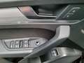 Audi Q5 50 TFSI e Qu. S-Line Navi Xenon vc Pano AHK Schwarz - thumbnail 10