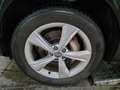 Audi Q5 50 TFSI e Qu. S-Line Navi Xenon vc Pano AHK Schwarz - thumbnail 11