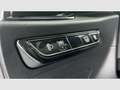 Kia Niro 1.6 GDi HEV 104kW (141CV) Concept Gris - thumbnail 17