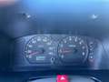 Suzuki Jimny Jimny 1.3 16v JLX 4wd Gris - thumbnail 12