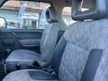 Suzuki Jimny Jimny 1.3 16v JLX 4wd Gris - thumbnail 16