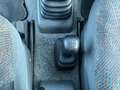 Suzuki Jimny Jimny 1.3 16v JLX 4wd Gris - thumbnail 19