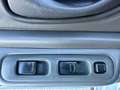 Suzuki Jimny Jimny 1.3 16v JLX 4wd Gris - thumbnail 18