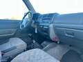 Suzuki Jimny Jimny 1.3 16v JLX 4wd Gris - thumbnail 14