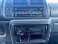 Suzuki Jimny Jimny 1.3 16v JLX 4wd Gris - thumbnail 13