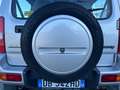 Suzuki Jimny Jimny 1.3 16v JLX 4wd Gri - thumbnail 9