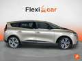 Renault Scenic Intens dCi 81kW (110CV) EDC Beige - thumbnail 9