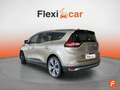 Renault Scenic Intens dCi 81kW (110CV) EDC Beige - thumbnail 3