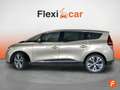 Renault Scenic Intens dCi 81kW (110CV) EDC Beige - thumbnail 8
